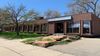 1717 Folsom St photo